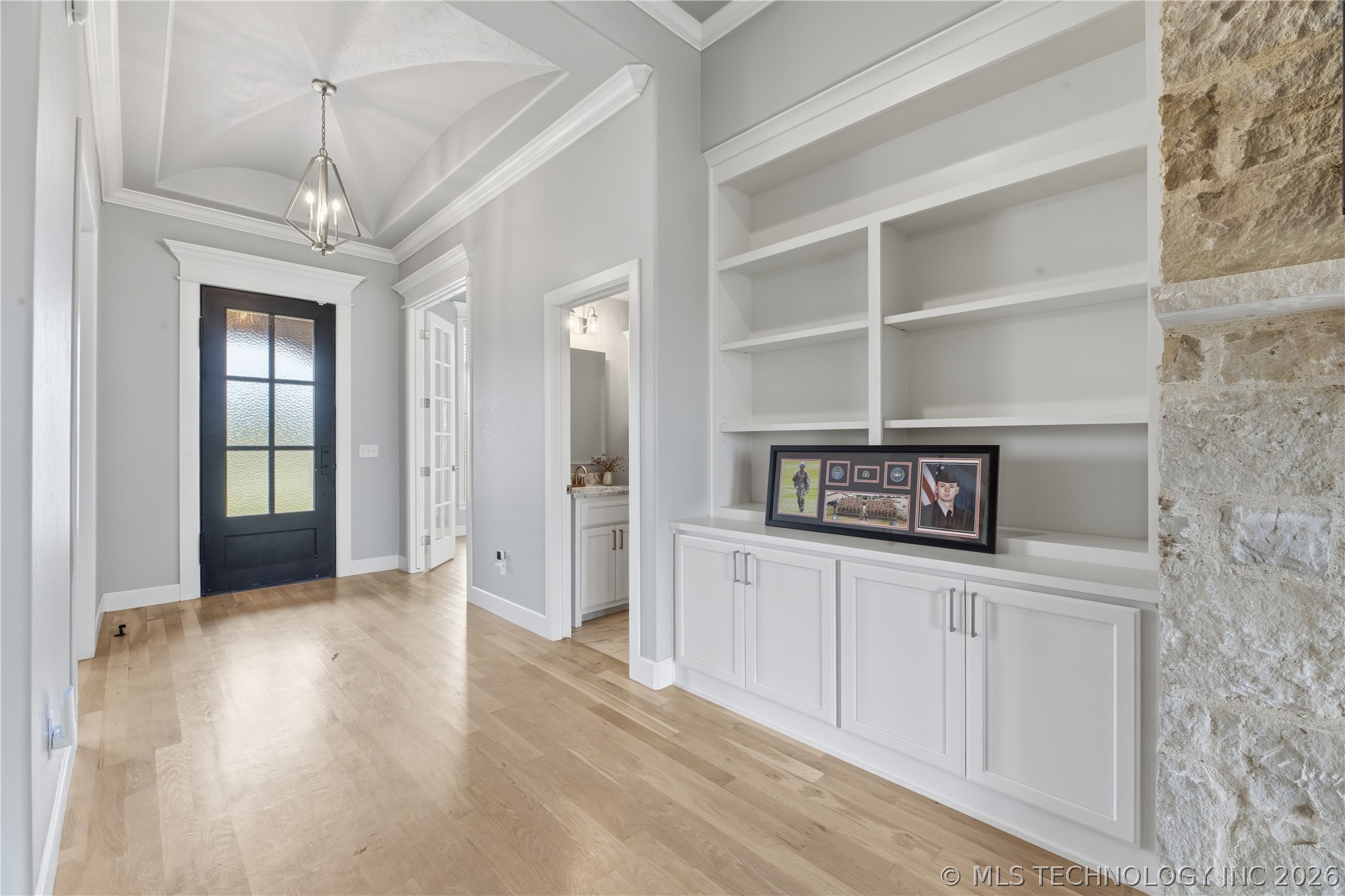 9439 N 62nd Eastavenue Sperry OK 74073