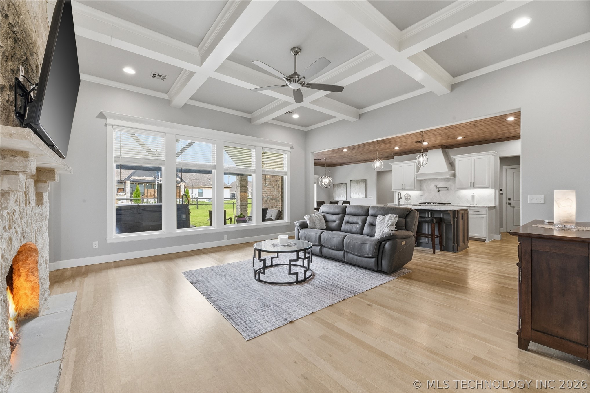 9439 N 62nd Eastavenue Sperry OK 74073