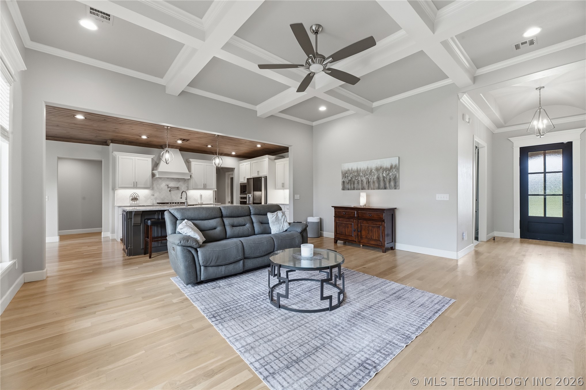 9439 N 62nd Eastavenue Sperry OK 74073