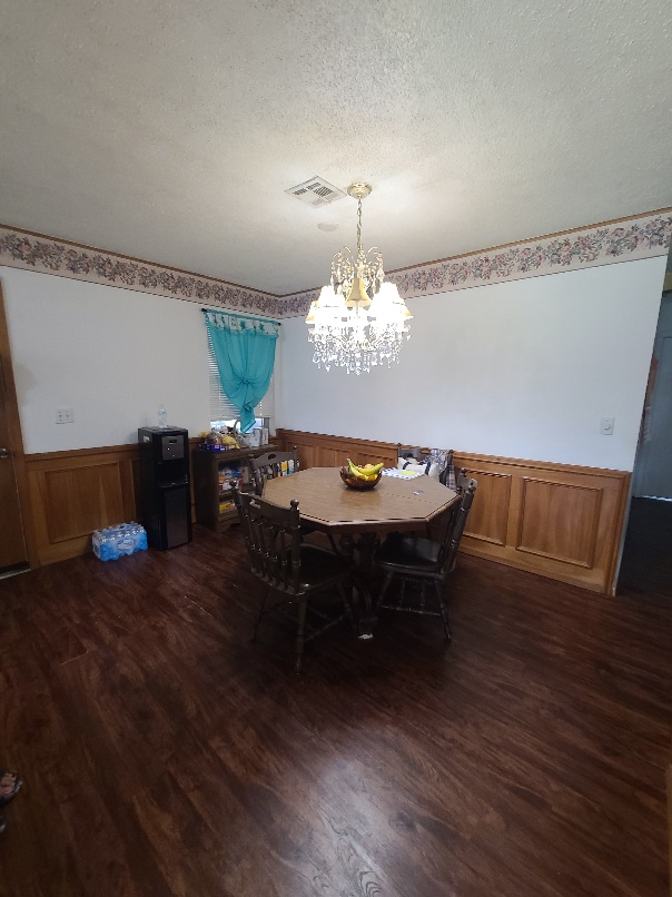 319 Donna Street Sapulpa OK 74066