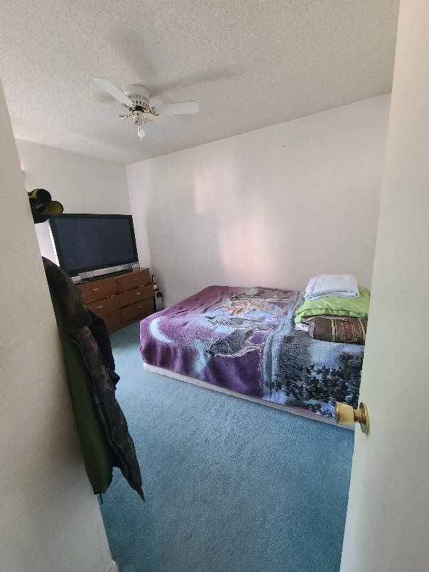 319 Donna Street Sapulpa OK 74066
