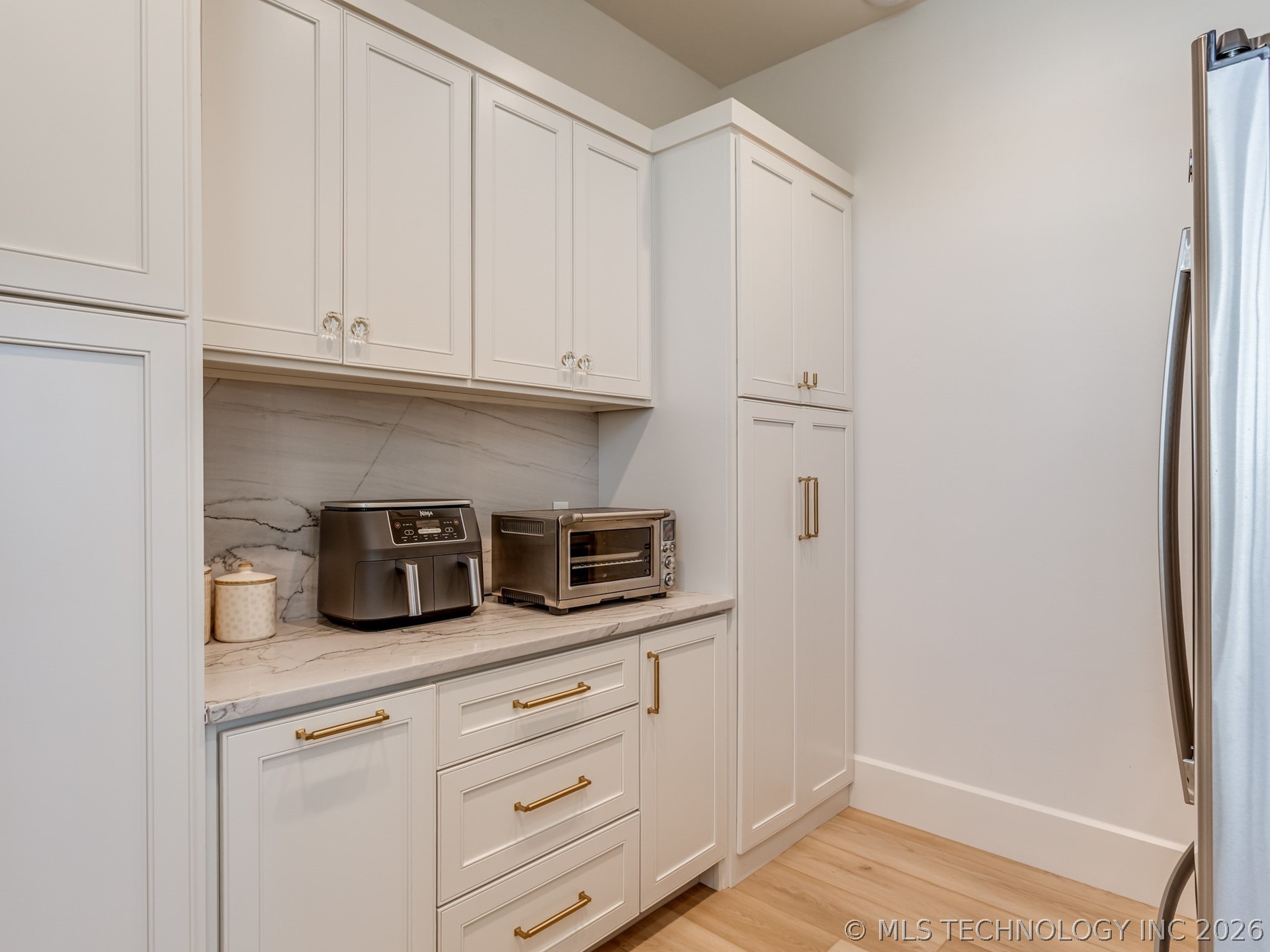 120 Lower Green Way Carlton Landing OK 74432