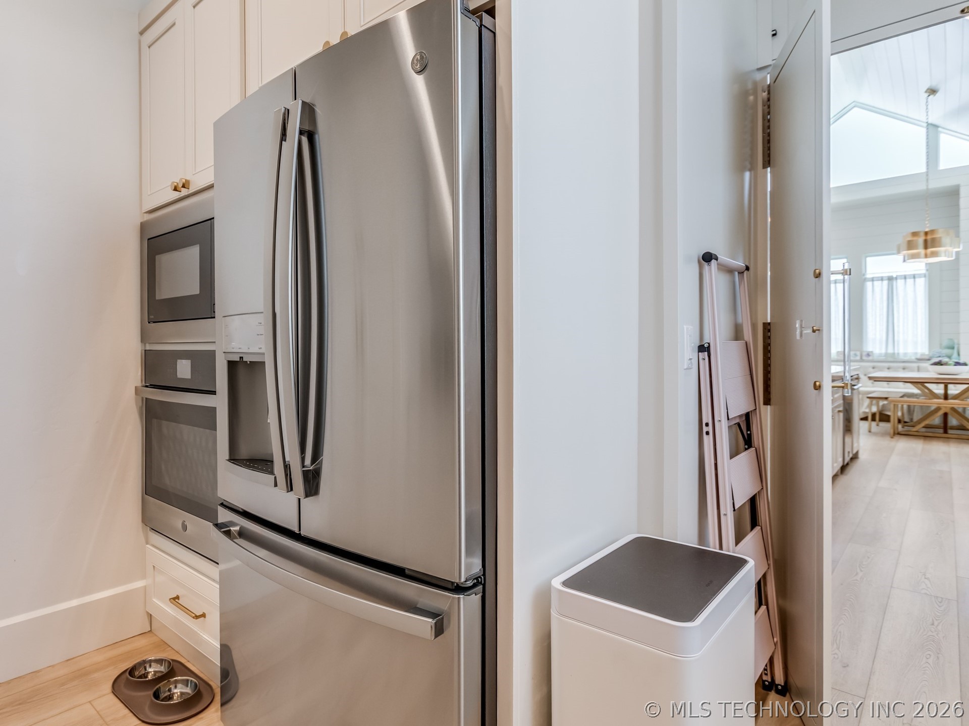 120 Lower Green Way Carlton Landing OK 74432