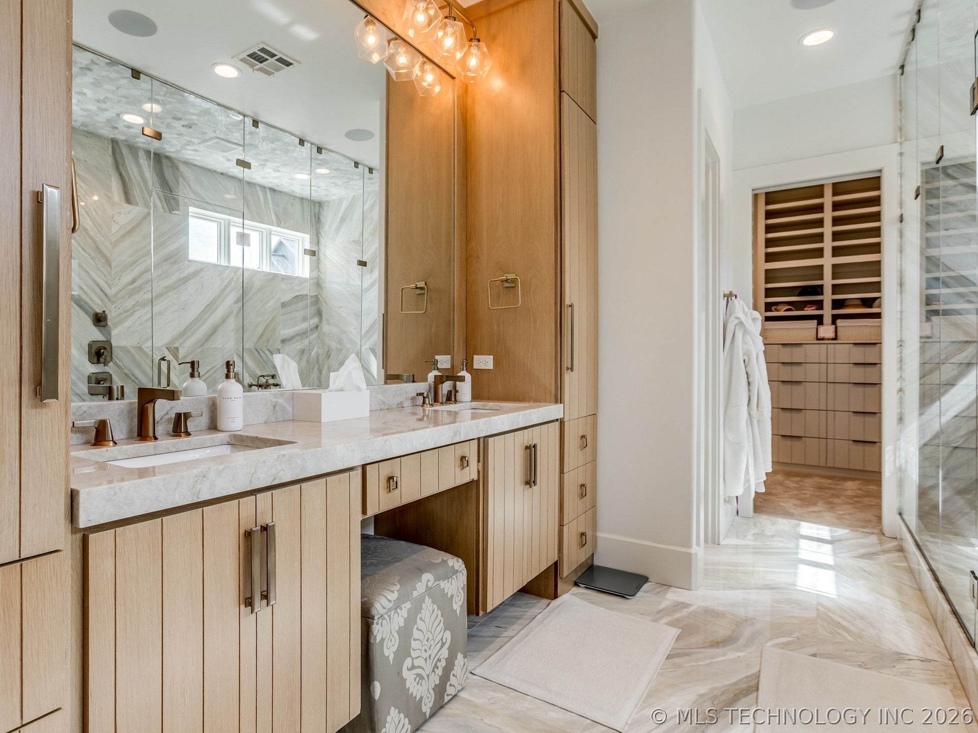 120 Lower Green Way Carlton Landing OK 74432