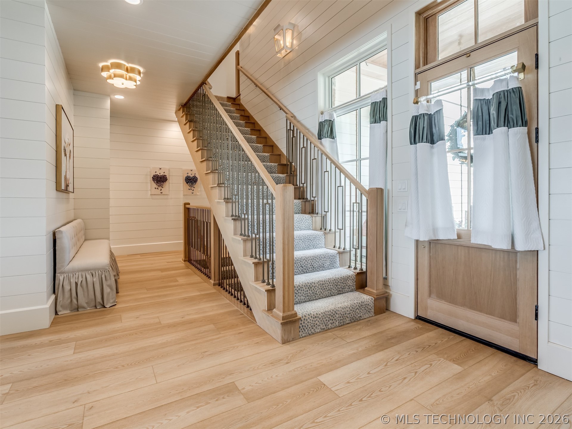 120 Lower Green Way Carlton Landing OK 74432