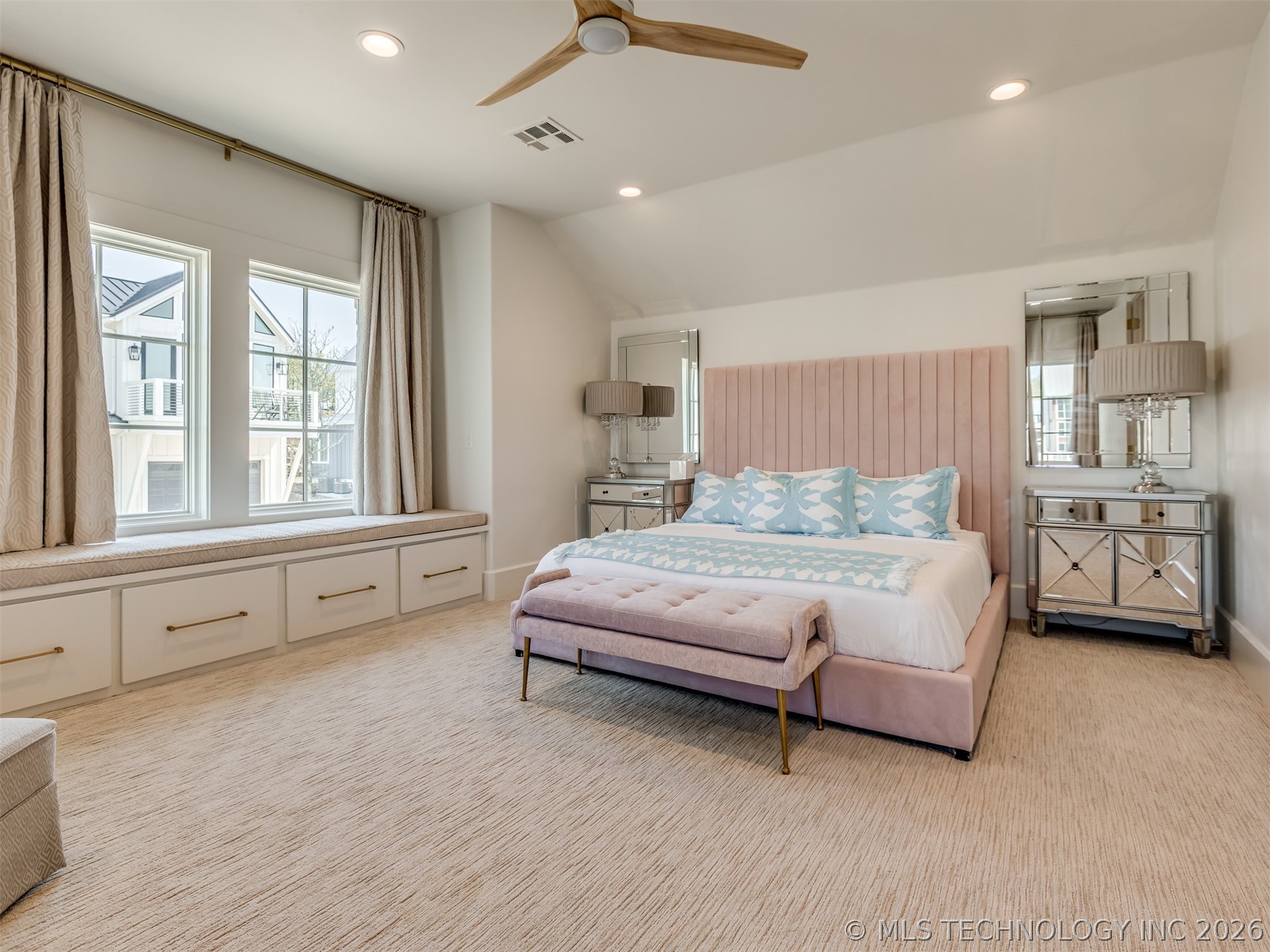 120 Lower Green Way Carlton Landing OK 74432