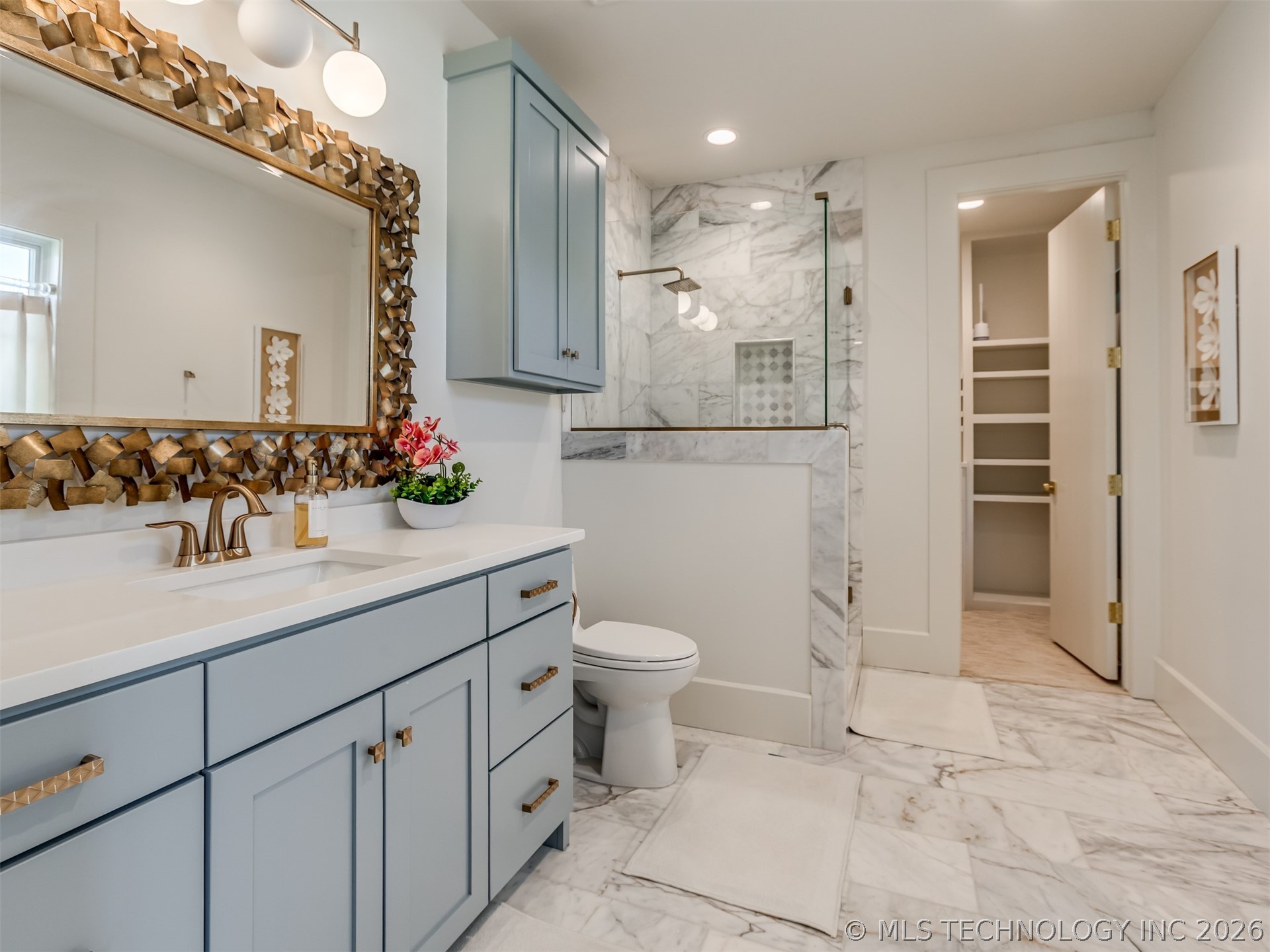 120 Lower Green Way Carlton Landing OK 74432