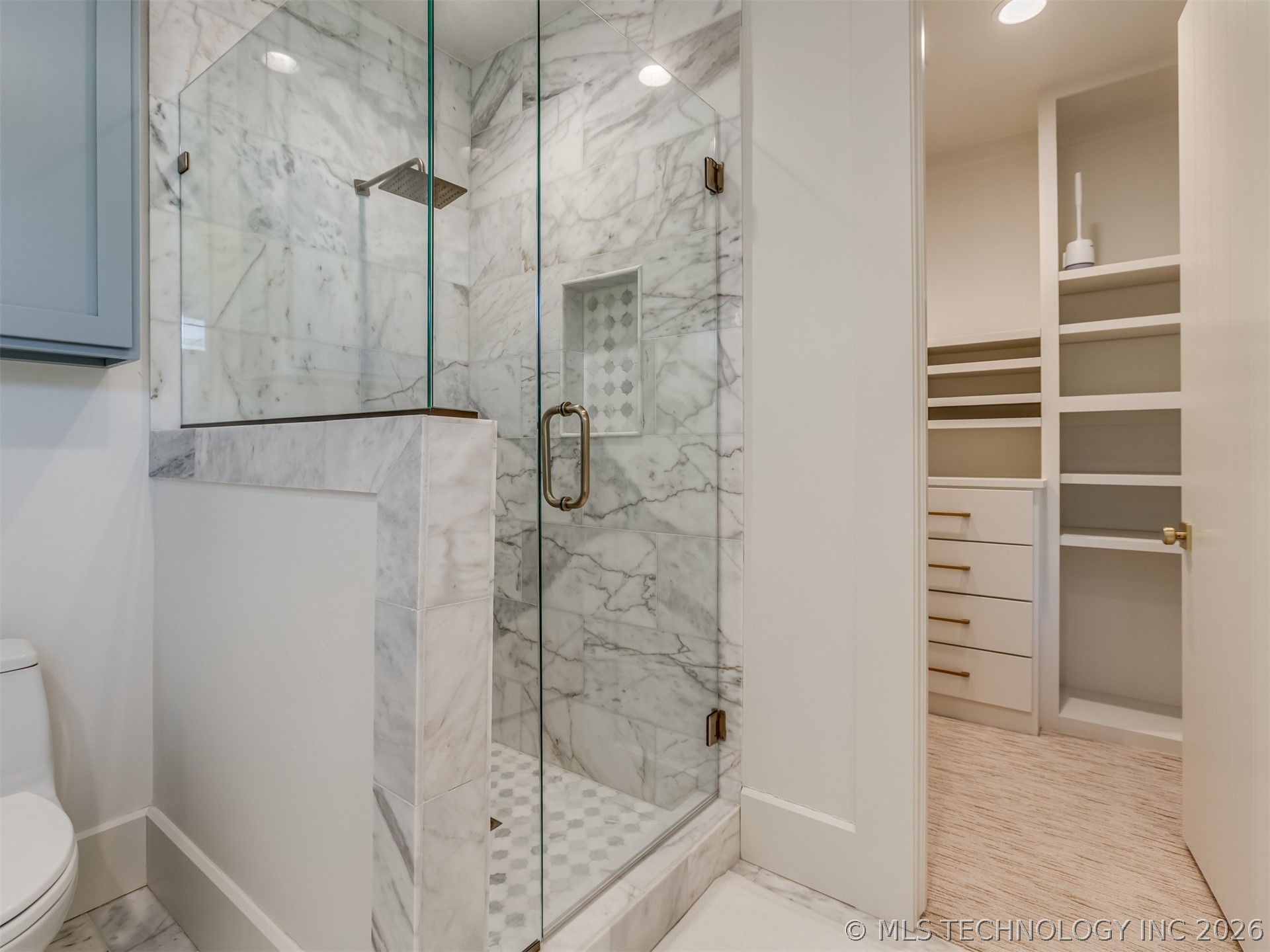 120 Lower Green Way Carlton Landing OK 74432