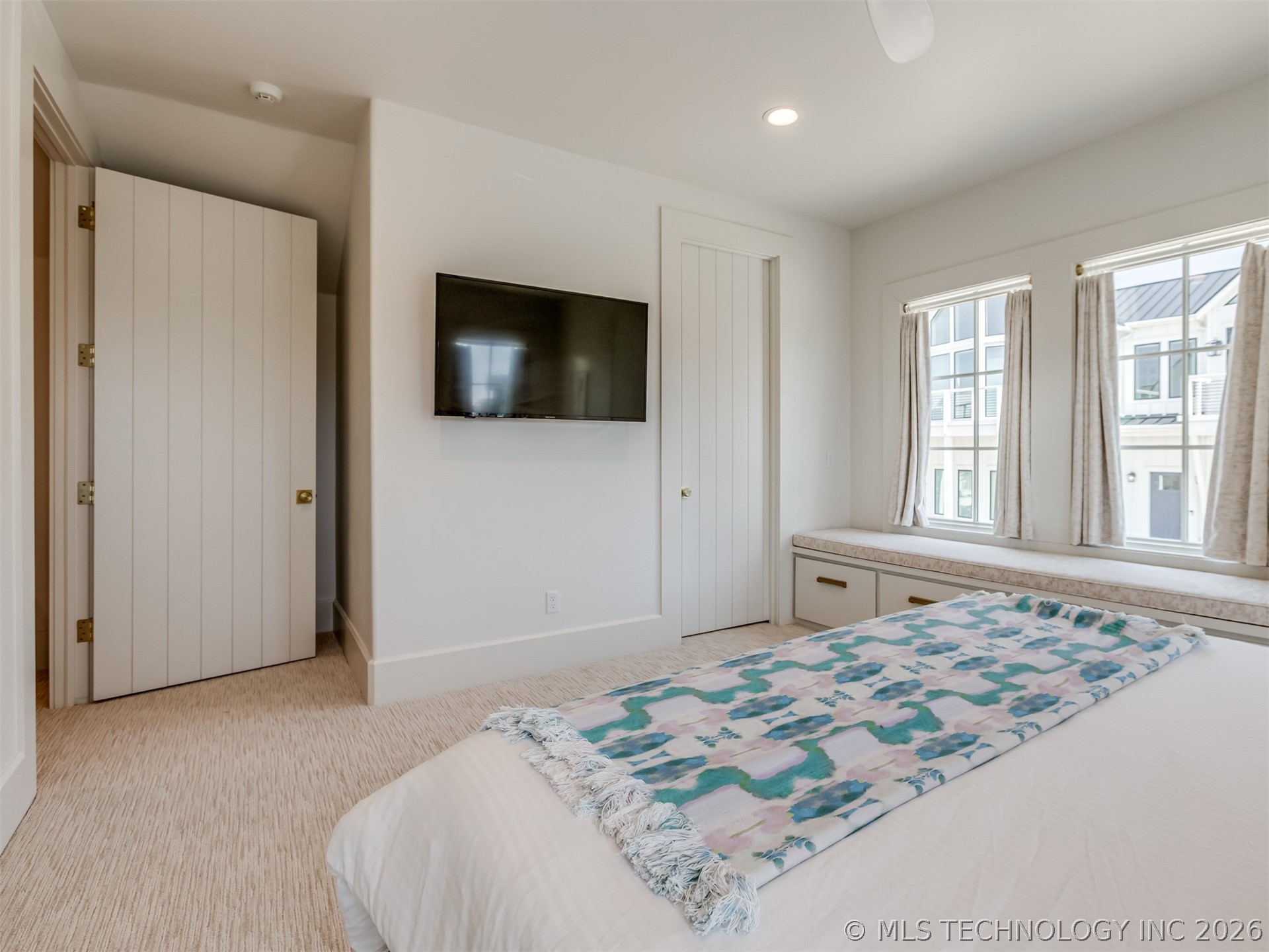120 Lower Green Way Carlton Landing OK 74432