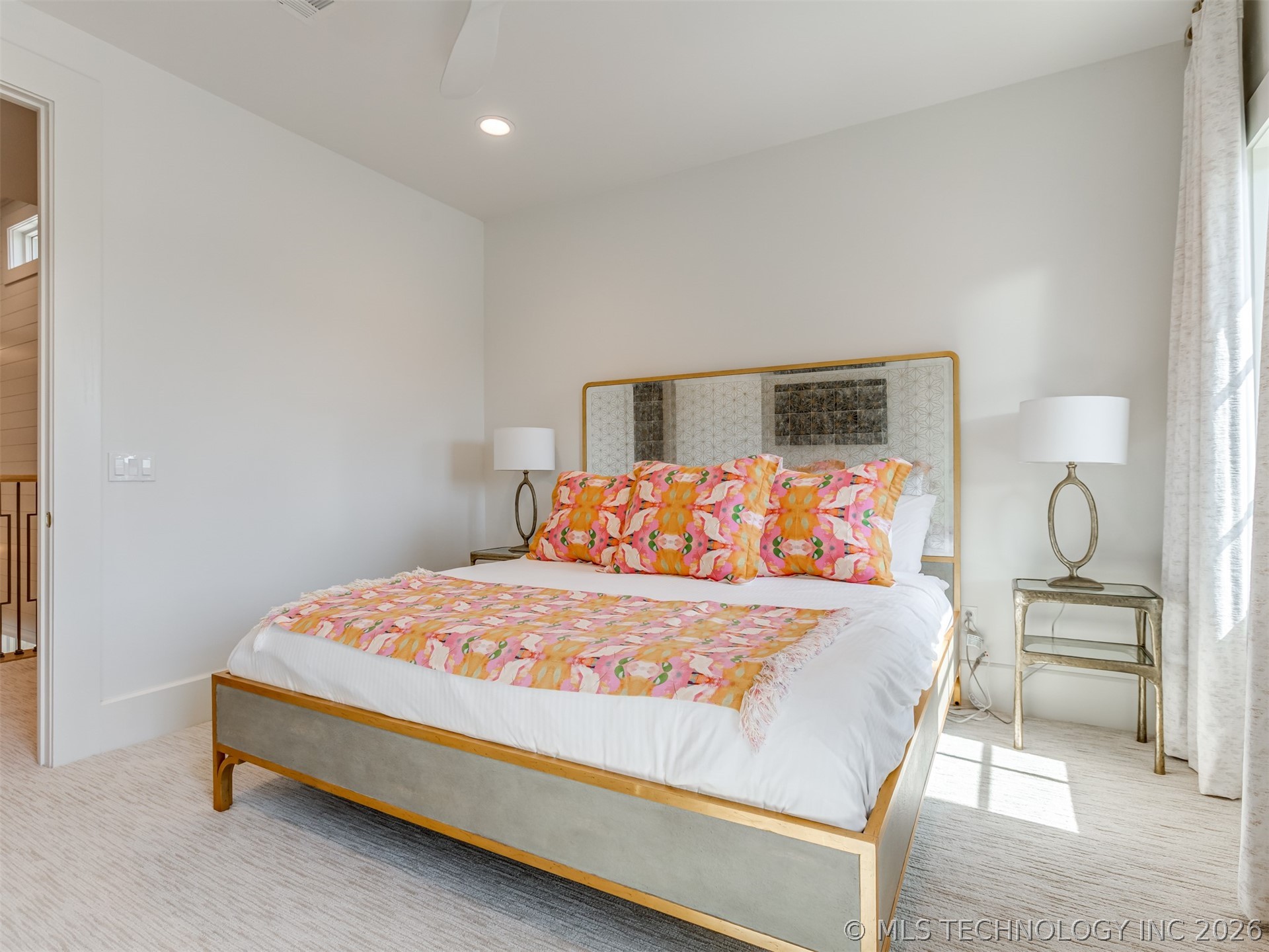 120 Lower Green Way Carlton Landing OK 74432