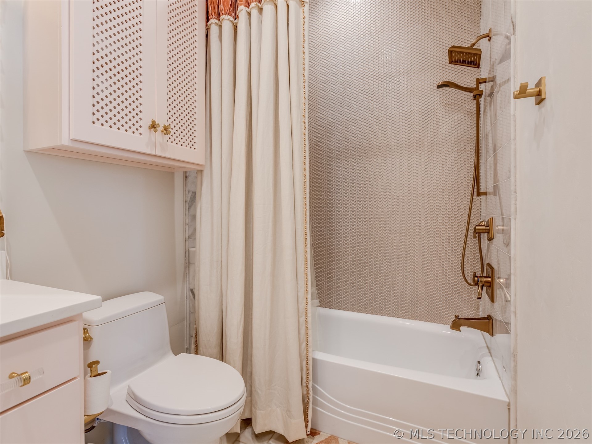 120 Lower Green Way Carlton Landing OK 74432