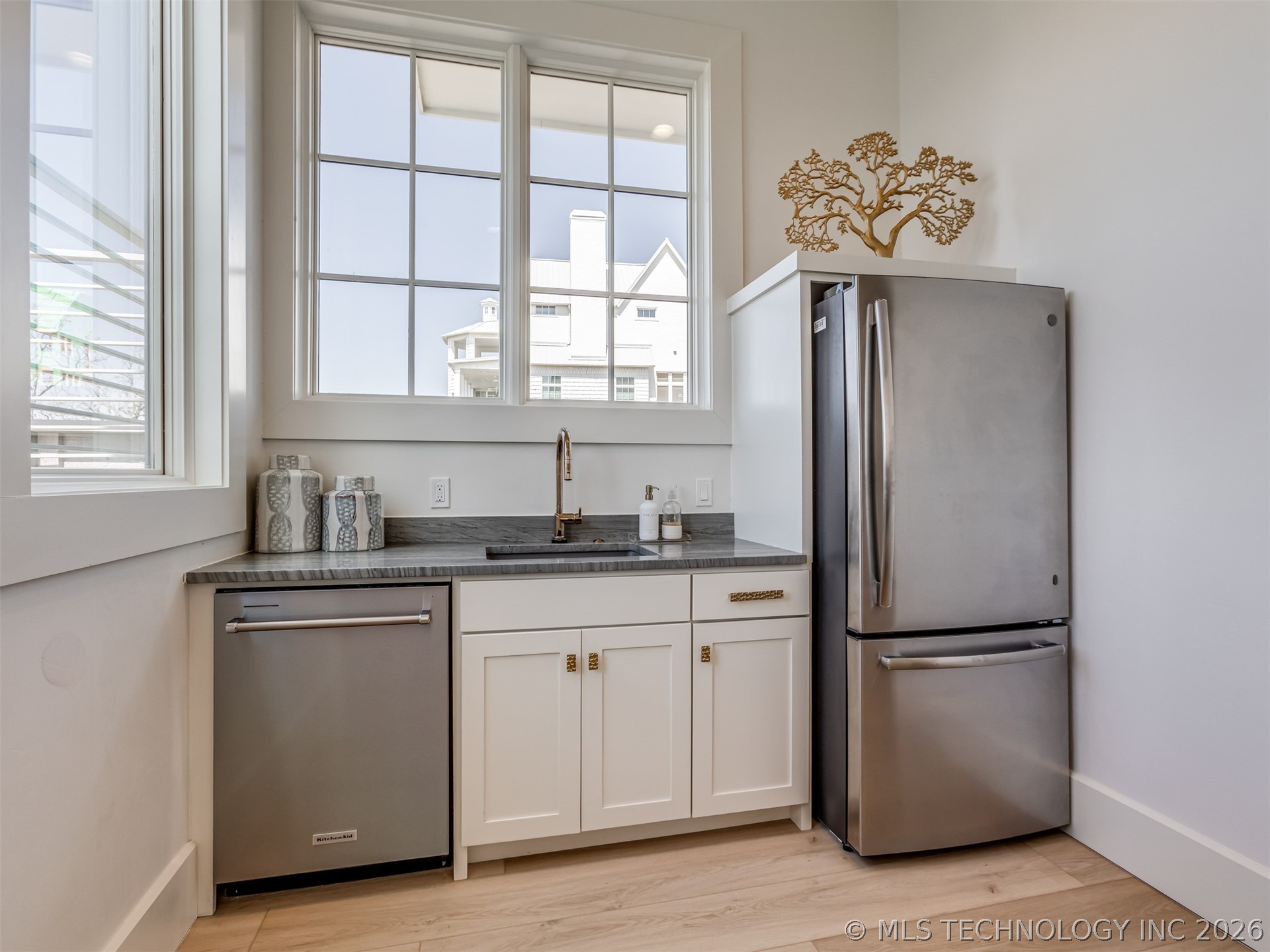 120 Lower Green Way Carlton Landing OK 74432