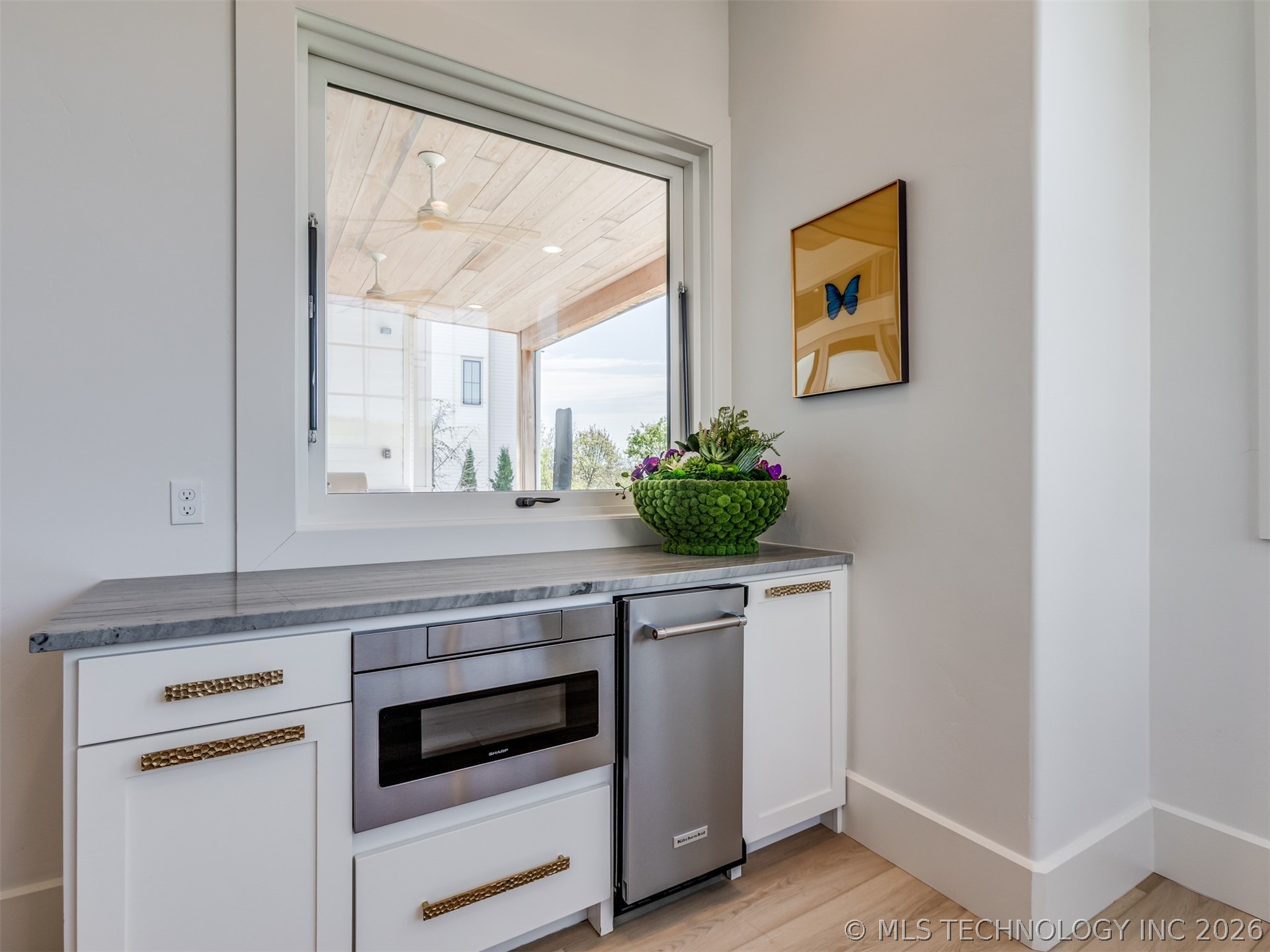 120 Lower Green Way Carlton Landing OK 74432