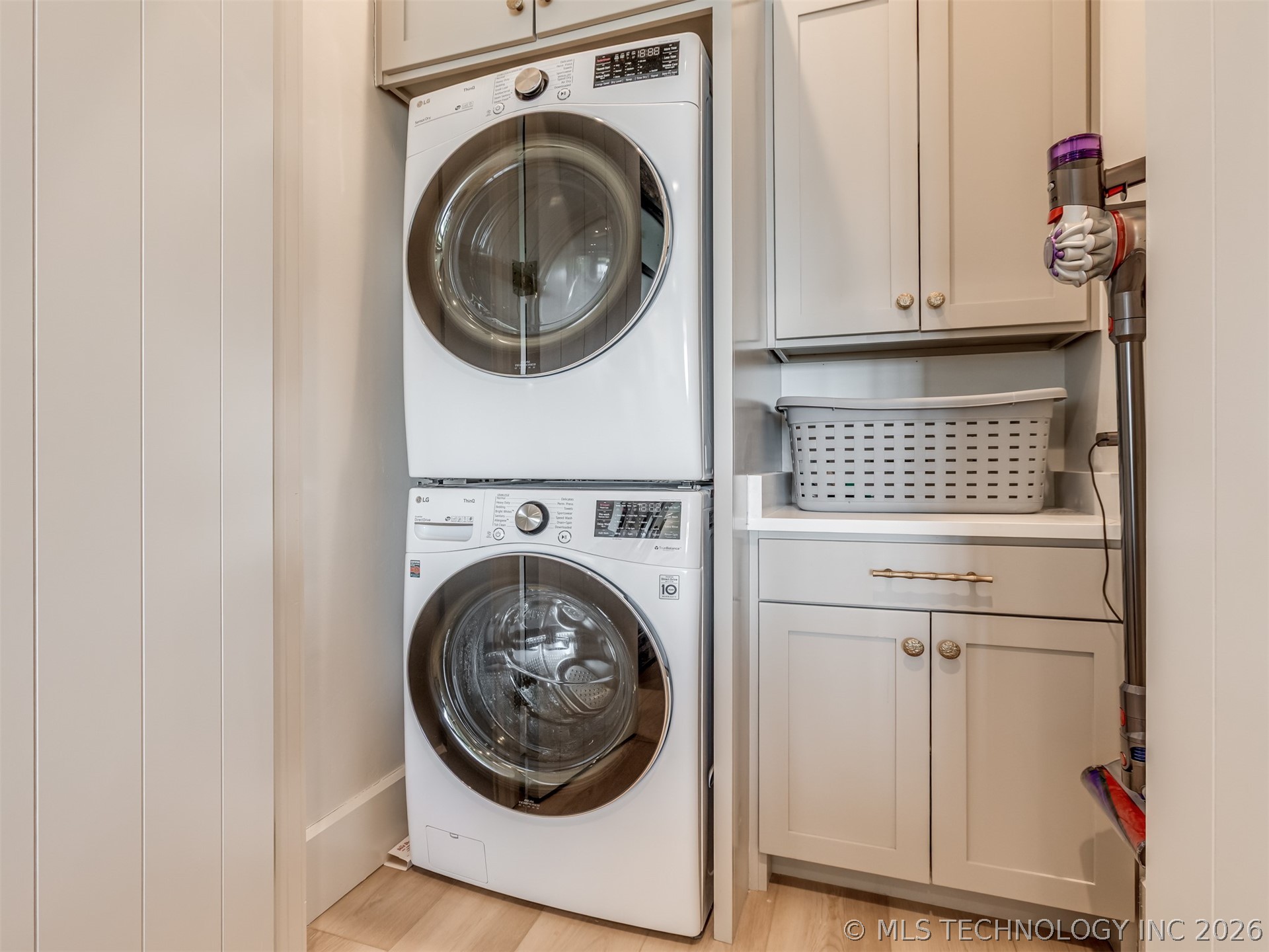 120 Lower Green Way Carlton Landing OK 74432