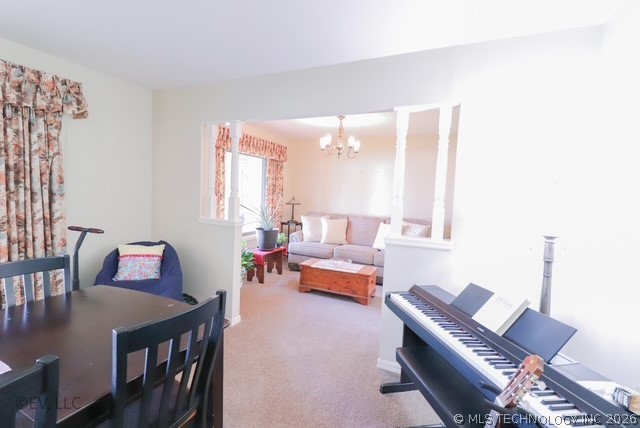5317 S 73rd Eastavenue Tulsa OK 74145