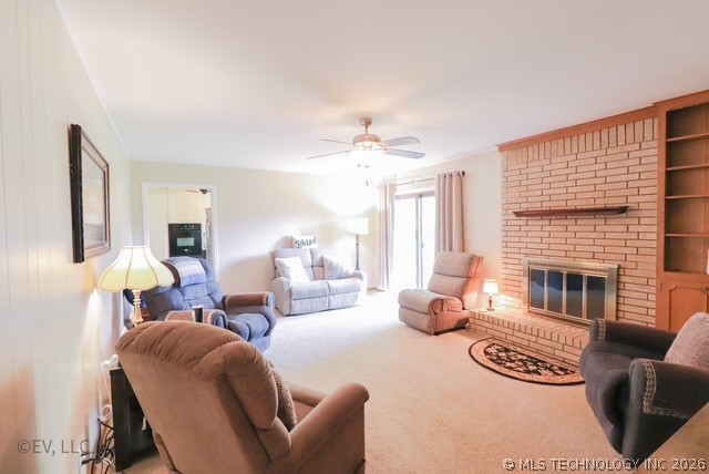 5317 S 73rd Eastavenue Tulsa OK 74145