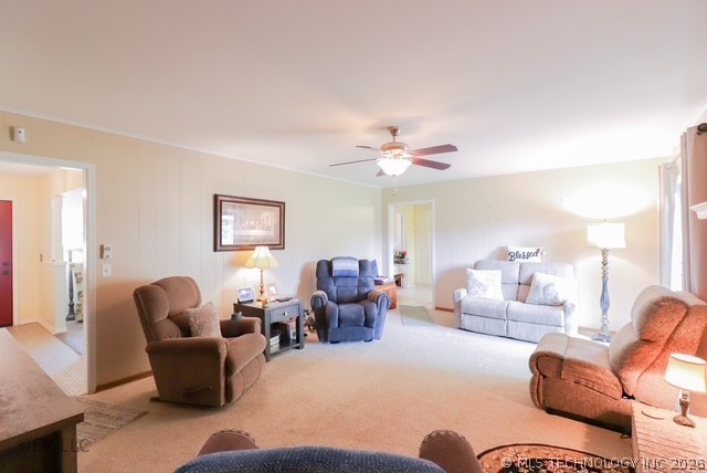 5317 S 73rd Eastavenue Tulsa OK 74145
