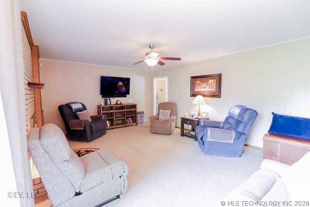 5317 S 73rd Eastavenue Tulsa OK 74145