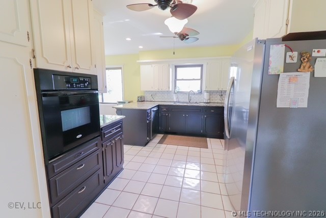 5317 S 73rd Eastavenue Tulsa OK 74145