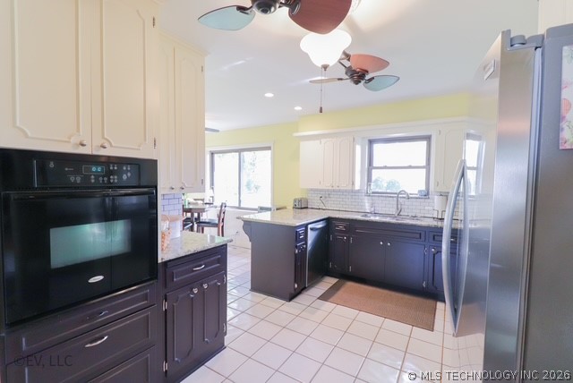 5317 S 73rd Eastavenue Tulsa OK 74145