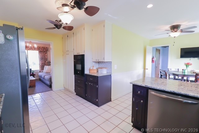 5317 S 73rd Eastavenue Tulsa OK 74145