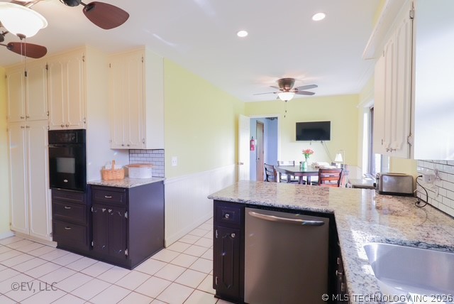 5317 S 73rd Eastavenue Tulsa OK 74145