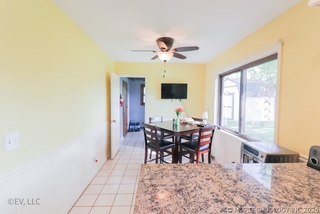 5317 S 73rd Eastavenue Tulsa OK 74145