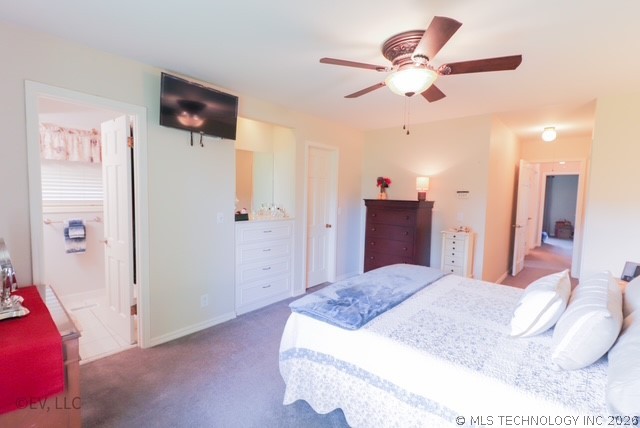 5317 S 73rd Eastavenue Tulsa OK 74145