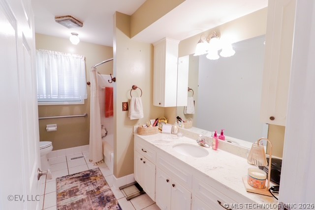 5317 S 73rd Eastavenue Tulsa OK 74145
