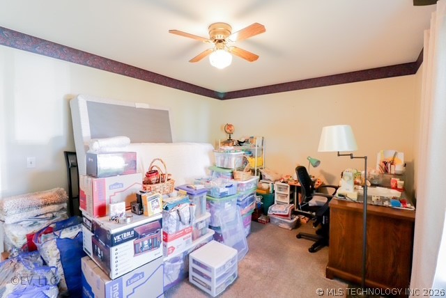 5317 S 73rd Eastavenue Tulsa OK 74145
