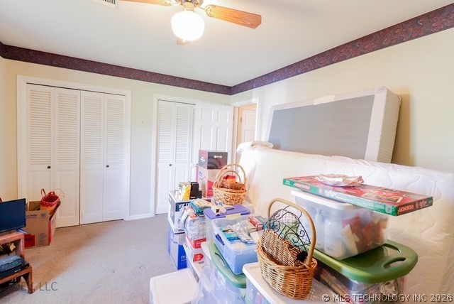 5317 S 73rd Eastavenue Tulsa OK 74145