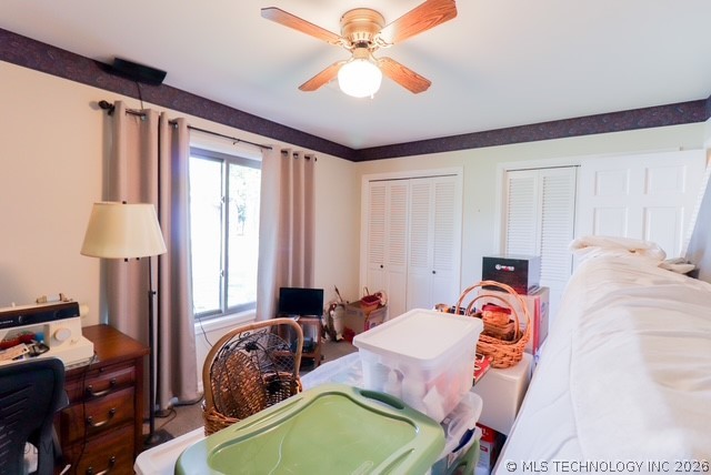5317 S 73rd Eastavenue Tulsa OK 74145