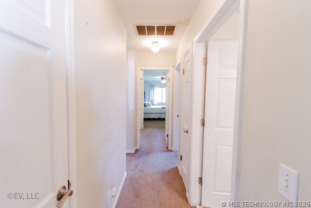 5317 S 73rd Eastavenue Tulsa OK 74145