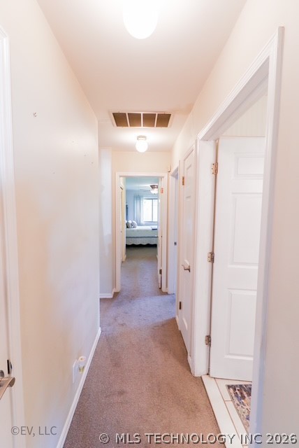 5317 S 73rd Eastavenue Tulsa OK 74145