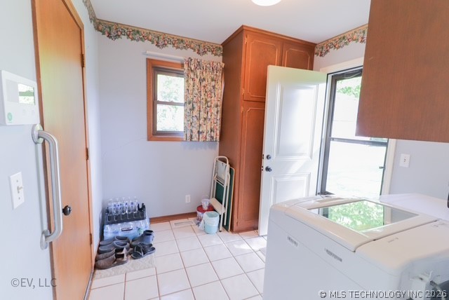5317 S 73rd Eastavenue Tulsa OK 74145
