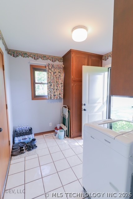 5317 S 73rd Eastavenue Tulsa OK 74145