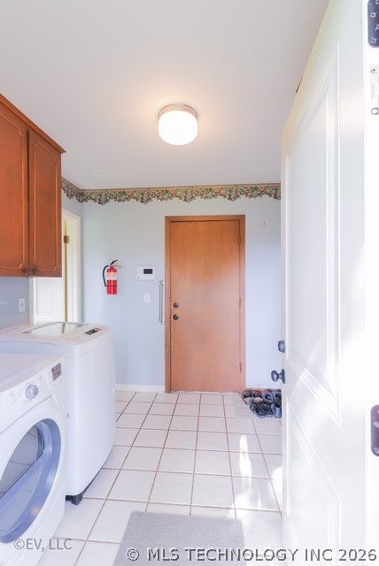 5317 S 73rd Eastavenue Tulsa OK 74145