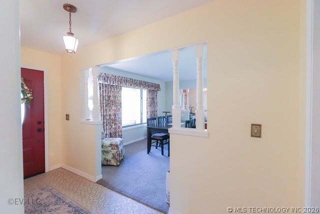 5317 S 73rd Eastavenue Tulsa OK 74145