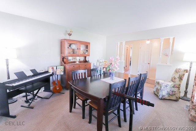 5317 S 73rd Eastavenue Tulsa OK 74145