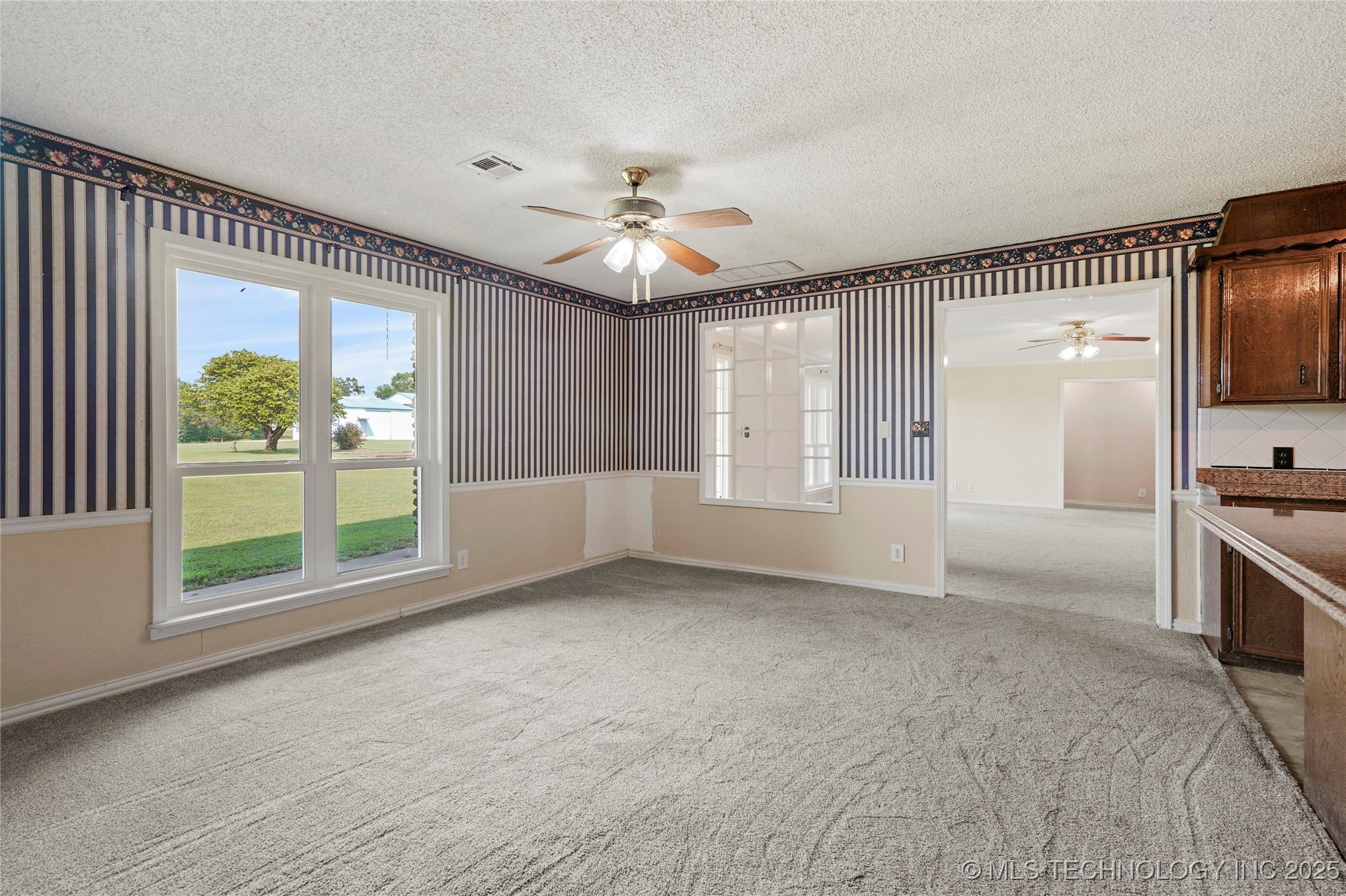 27208 E 41st Street S Broken Arrow OK 74014