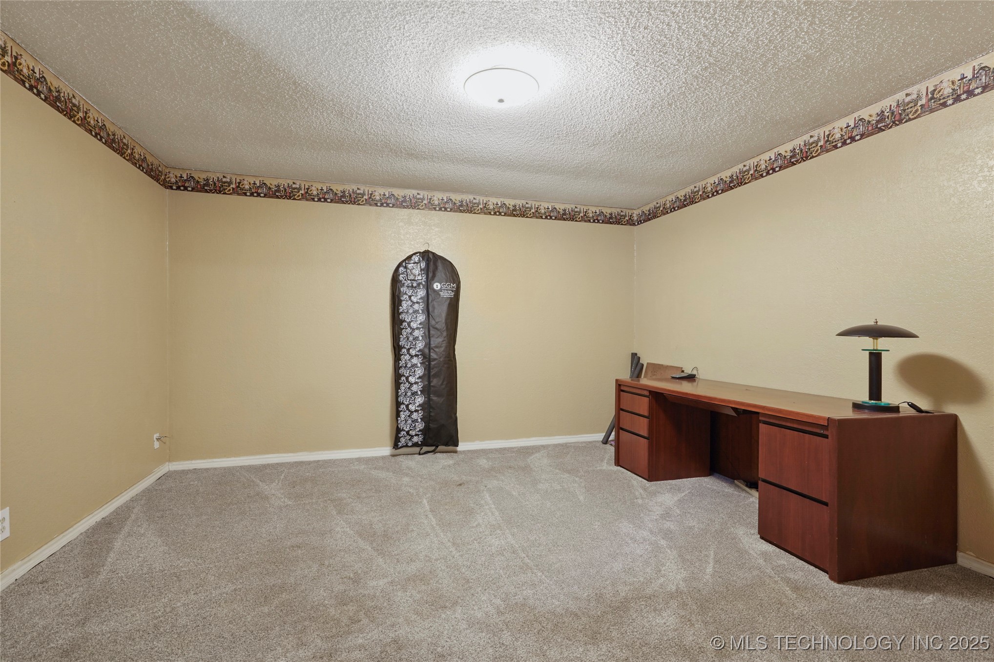27208 E 41st Street S Broken Arrow OK 74014