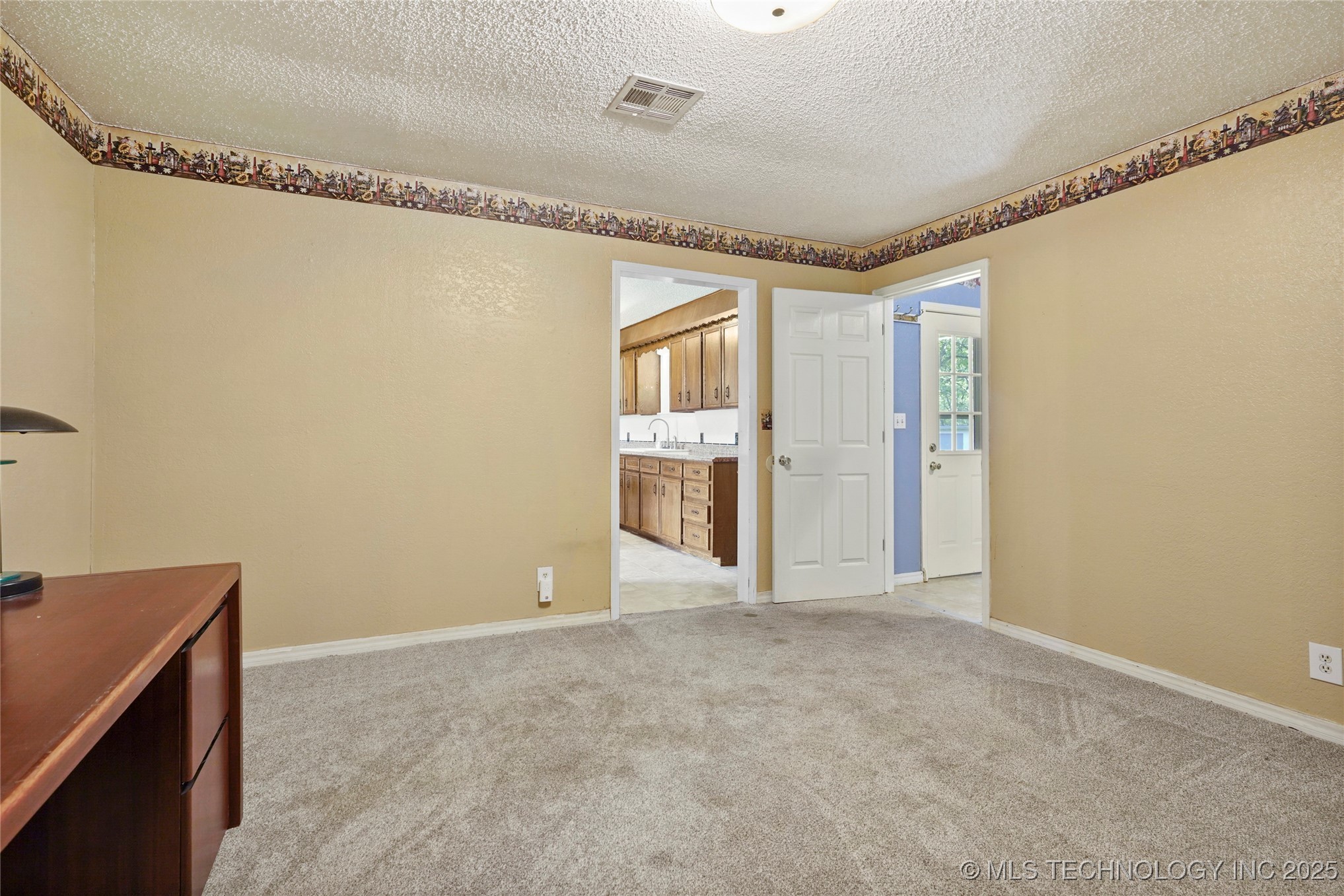 27208 E 41st Street S Broken Arrow OK 74014