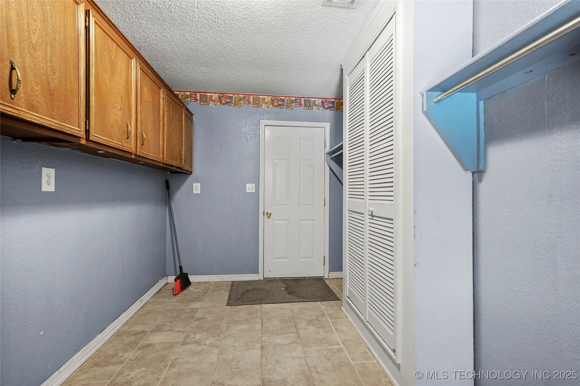 27208 E 41st Street S Broken Arrow OK 74014