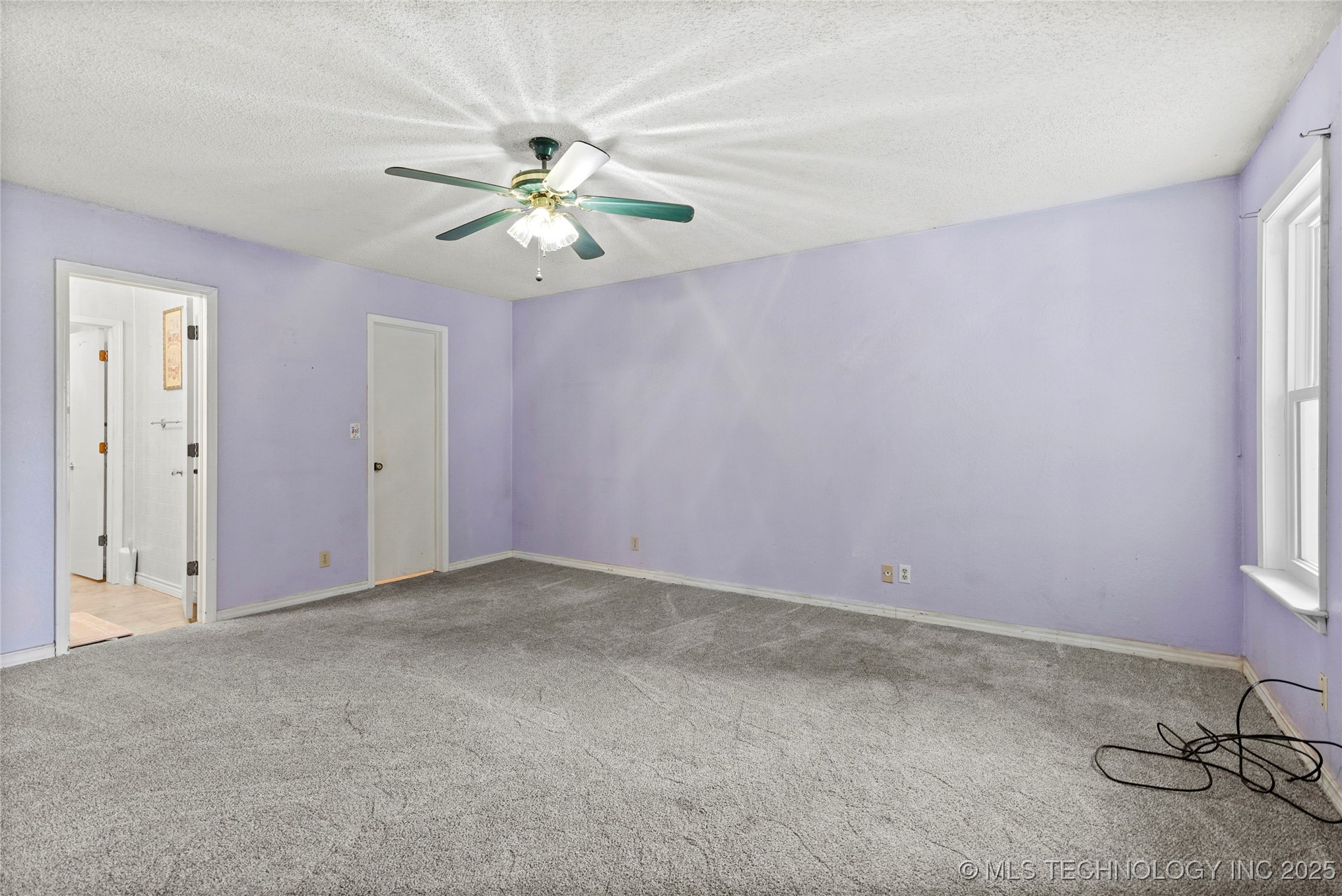 27208 E 41st Street S Broken Arrow OK 74014