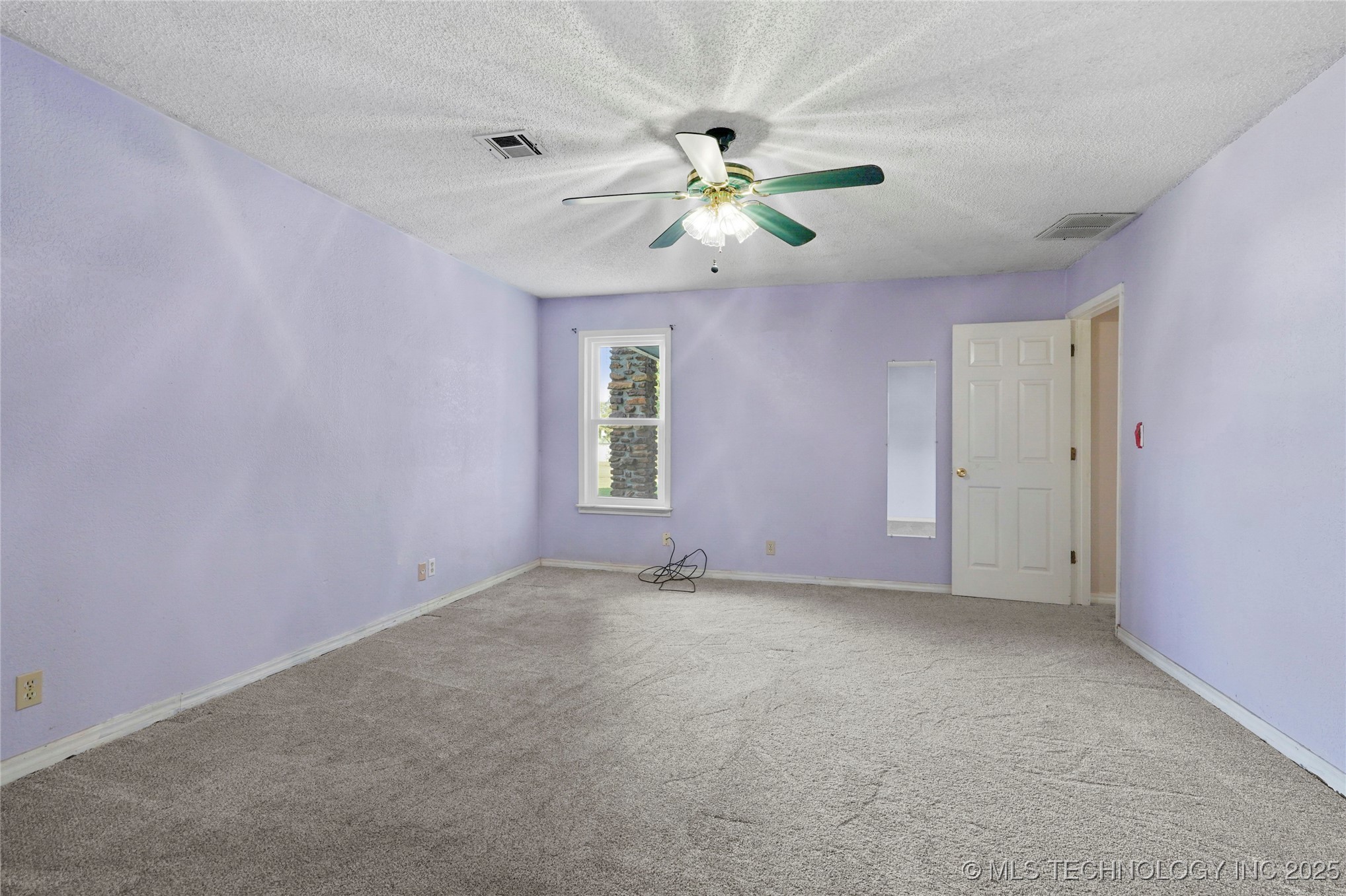 27208 E 41st Street S Broken Arrow OK 74014
