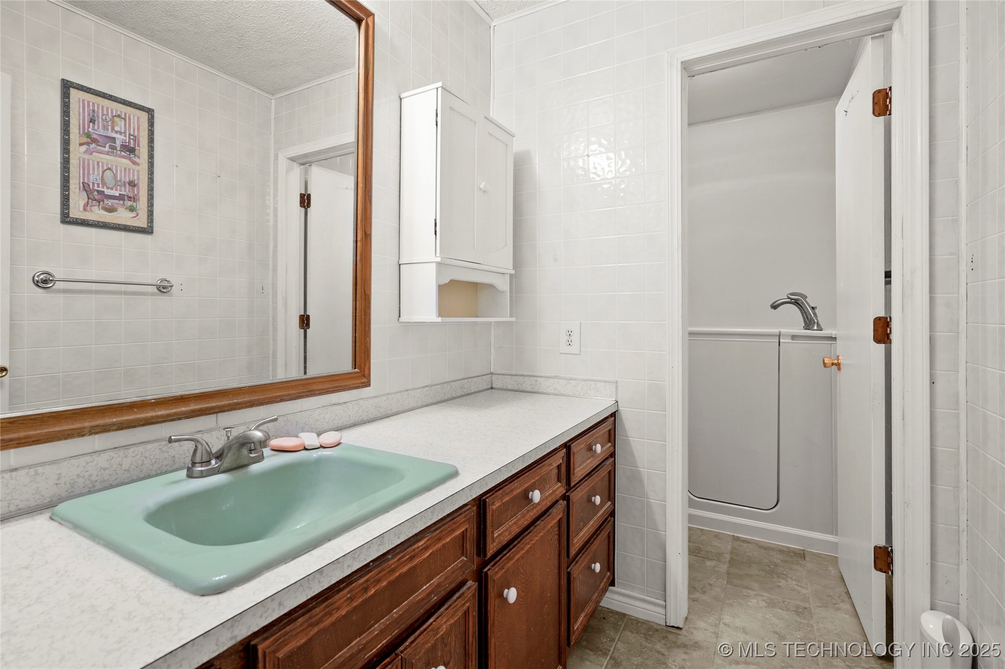 27208 E 41st Street S Broken Arrow OK 74014
