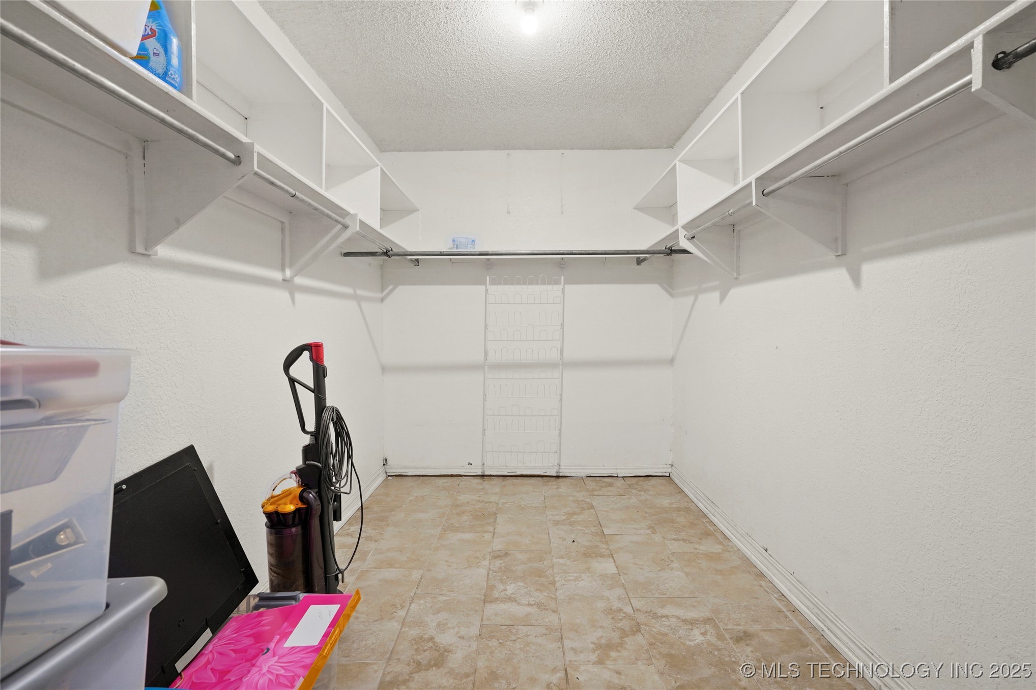 27208 E 41st Street S Broken Arrow OK 74014