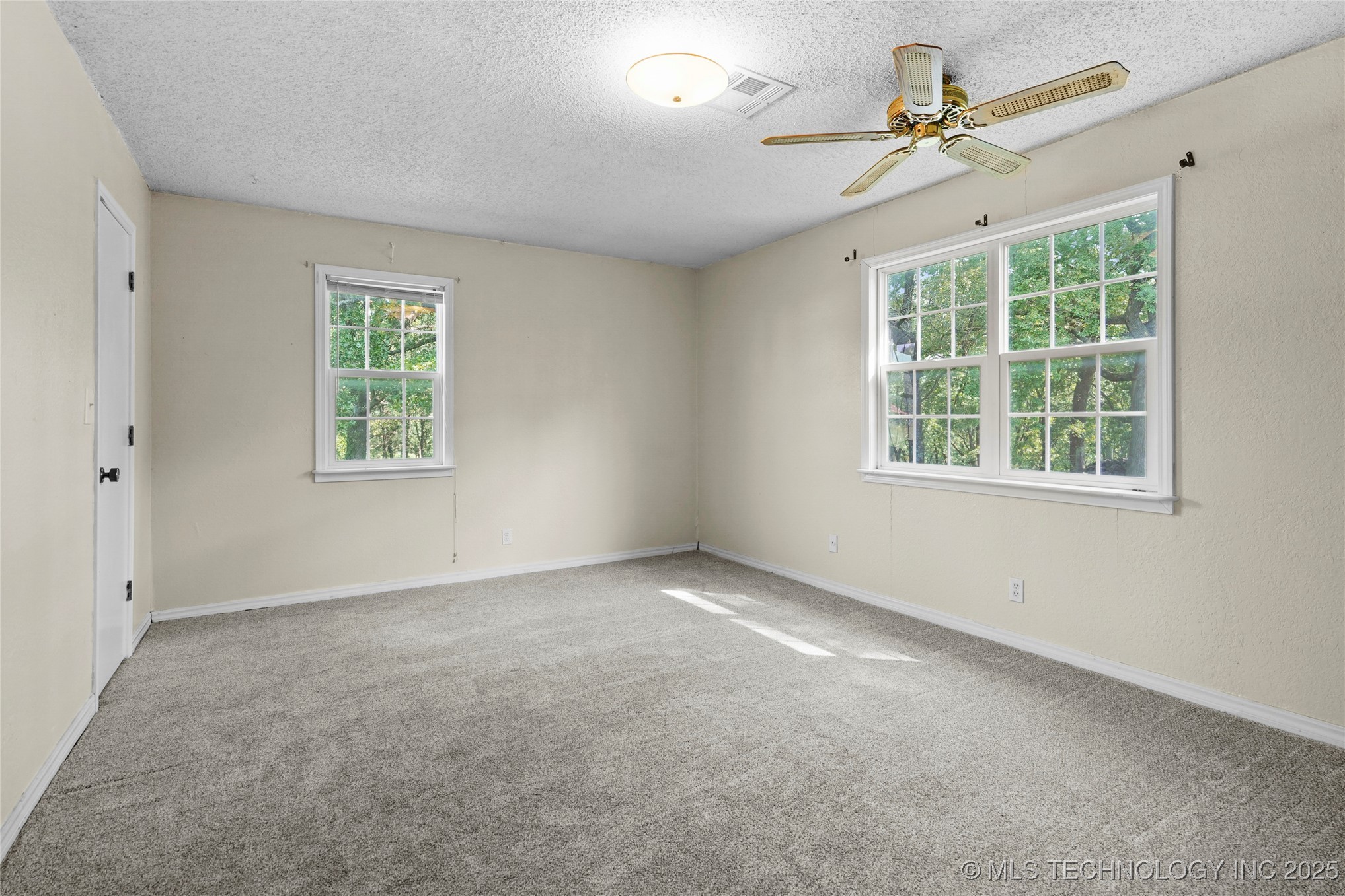 27208 E 41st Street S Broken Arrow OK 74014