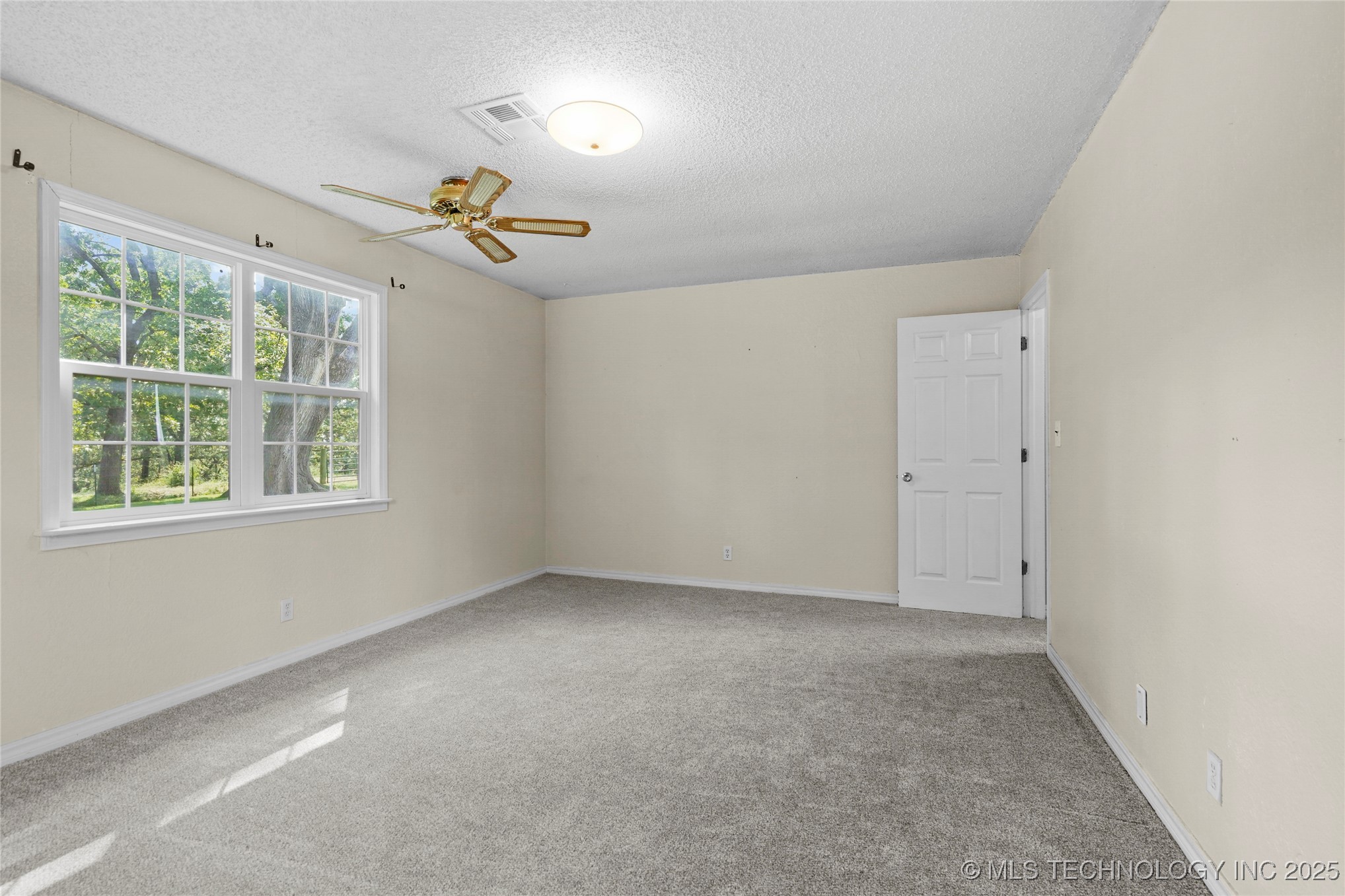 27208 E 41st Street S Broken Arrow OK 74014