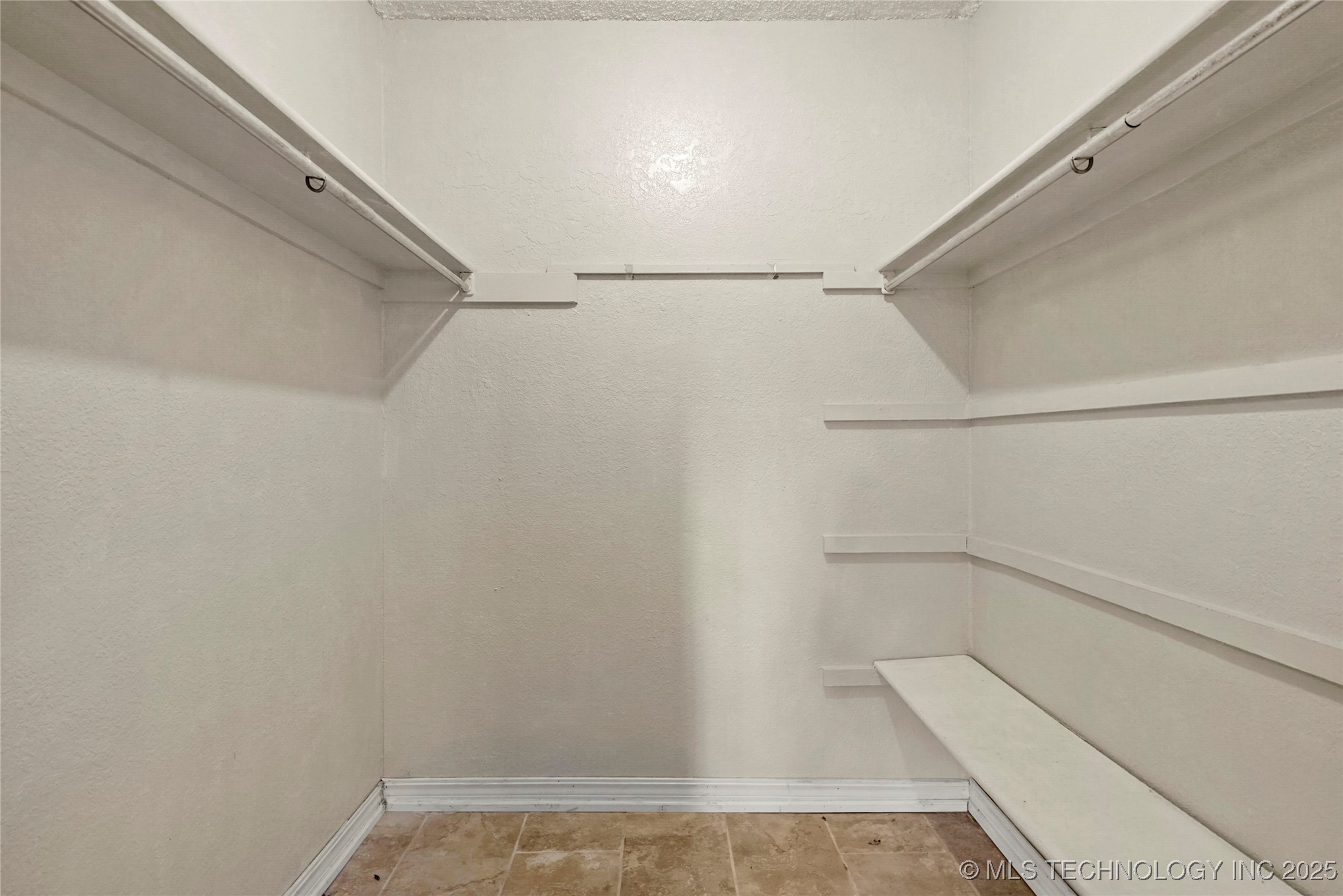 27208 E 41st Street S Broken Arrow OK 74014